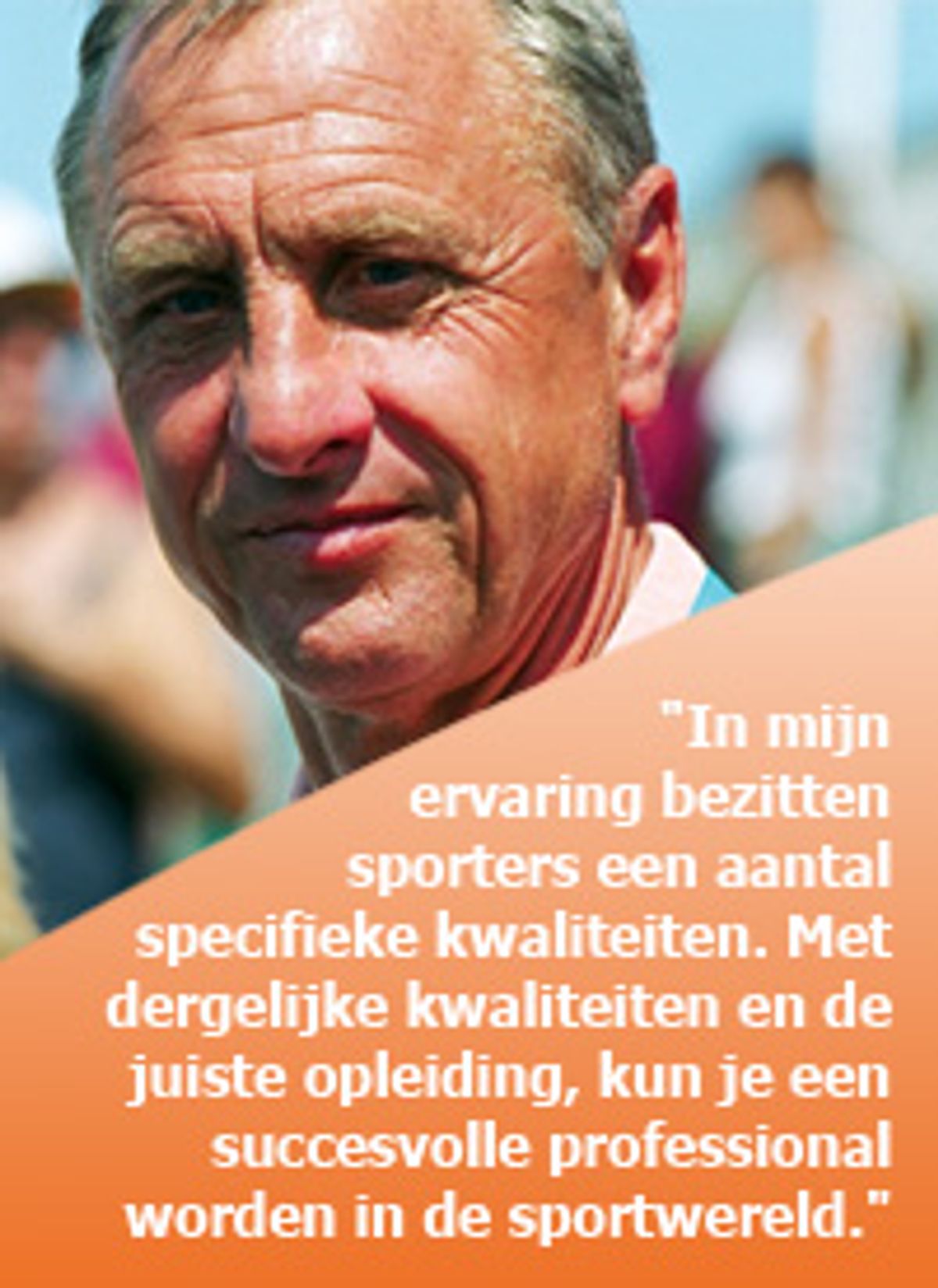 johan-cruijff-over-topsporters