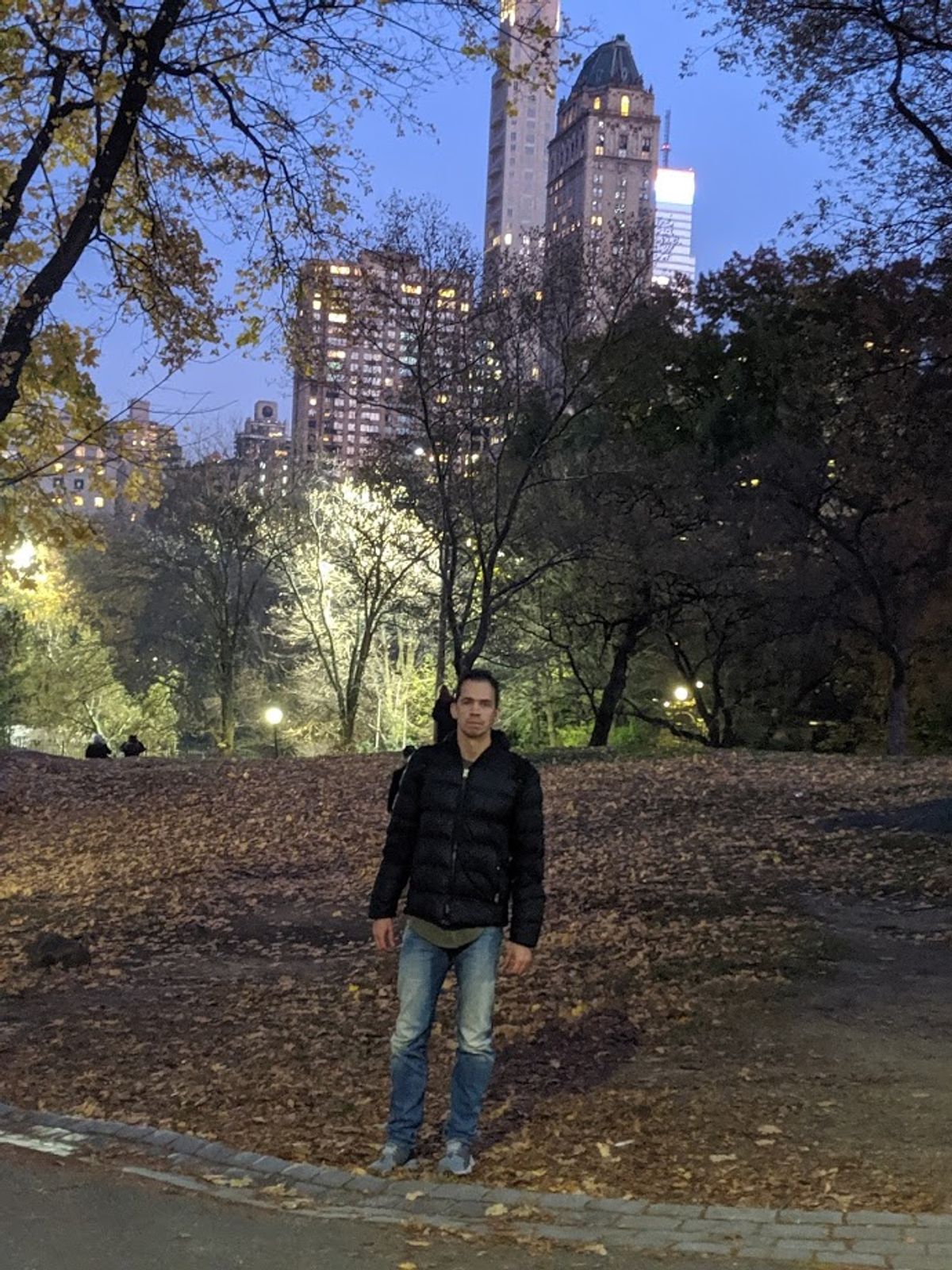 central-park-new-york-buy-jordan