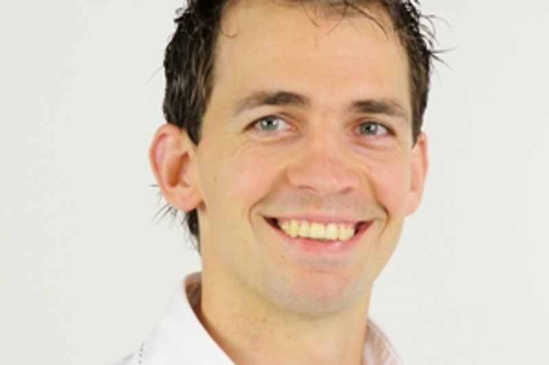 Dick is officieel Dirk maar allebei mag