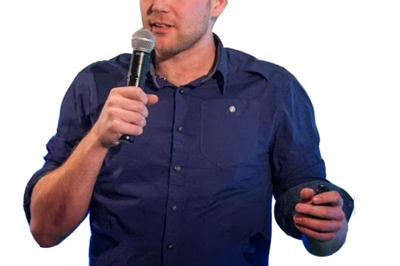 Ode aan… Jan Kes