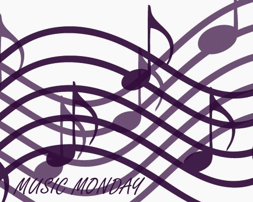Instrumentale muziek
