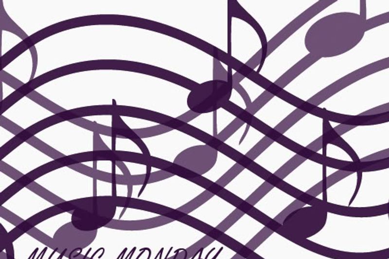Instrumentale muziek