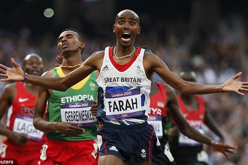 Sport is emotie en sportmarketing is uniek
