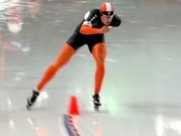 bocht van sven
