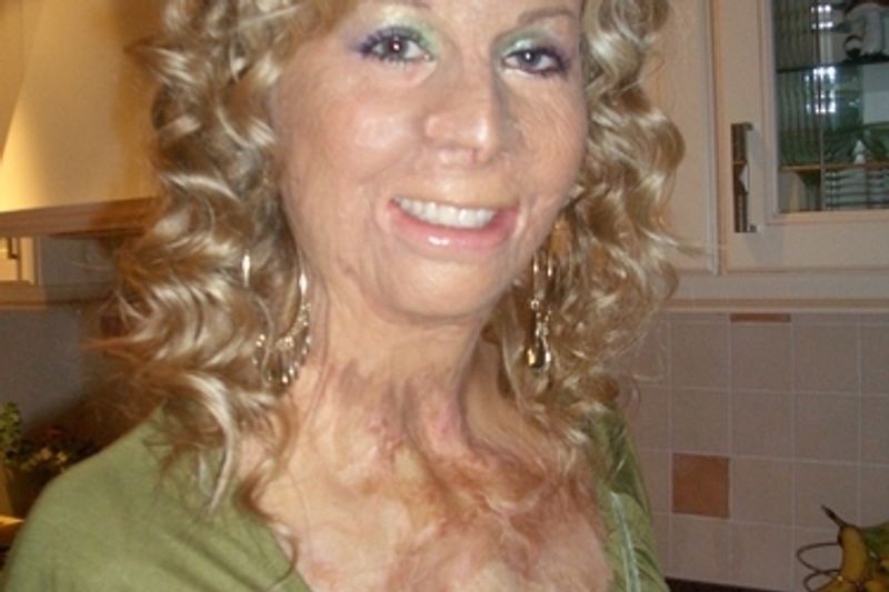 marga smit
