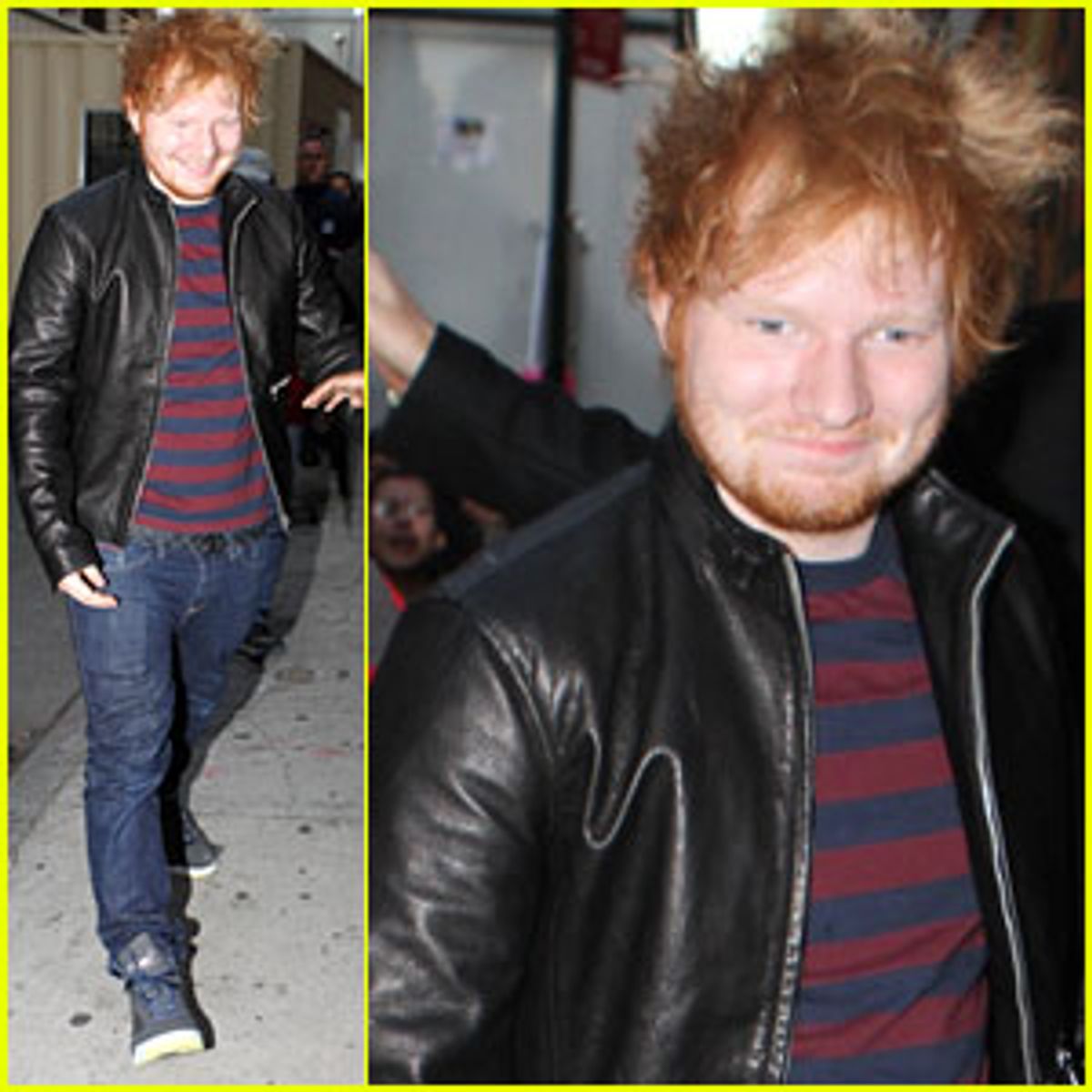 the-hobbit-ed-sheeran