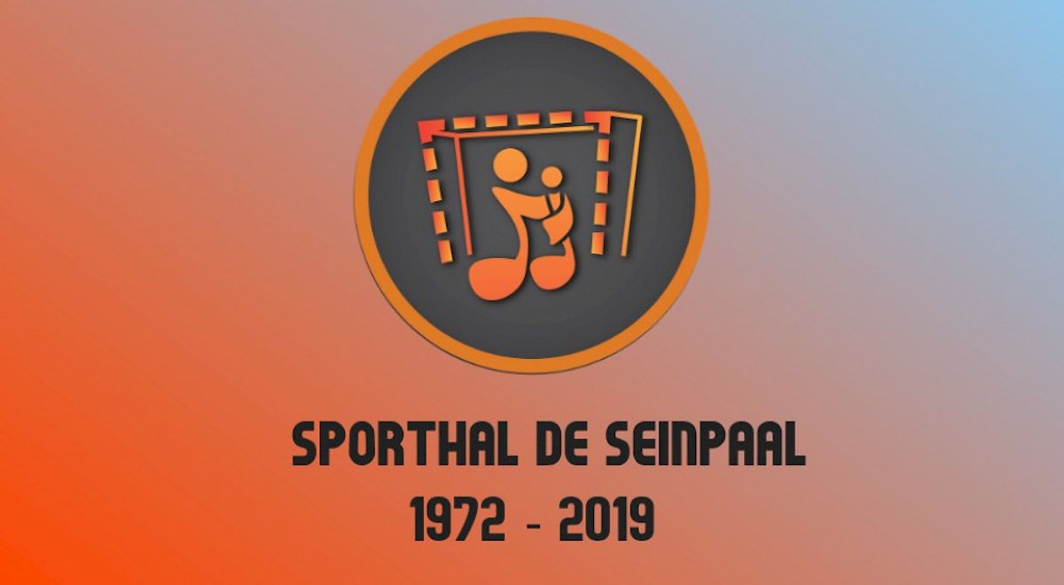 sporthal-de-seinpaal
