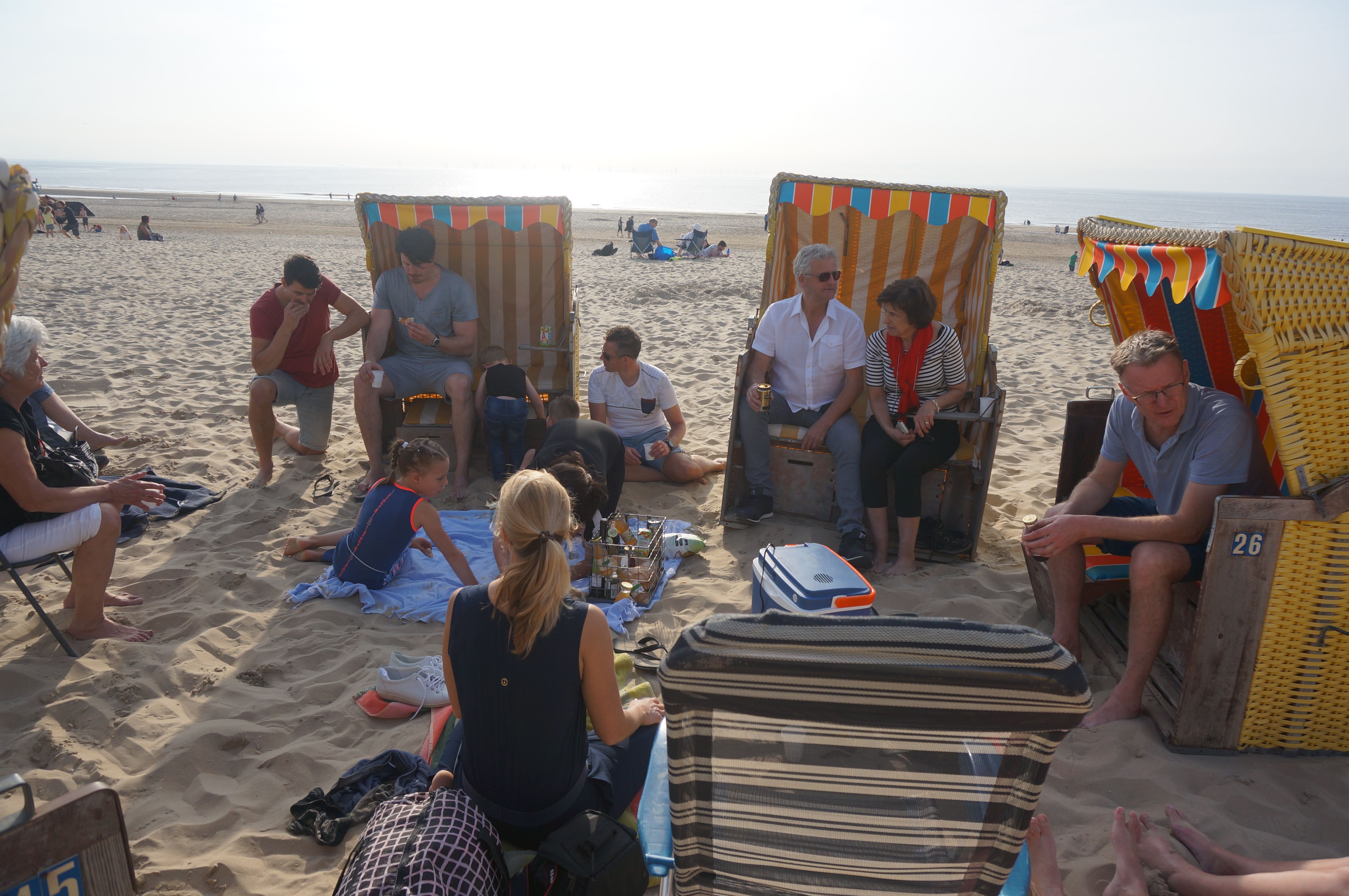 36 het lotgetal