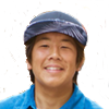 Yuji Nishi