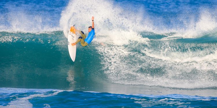 Lucas Silveira