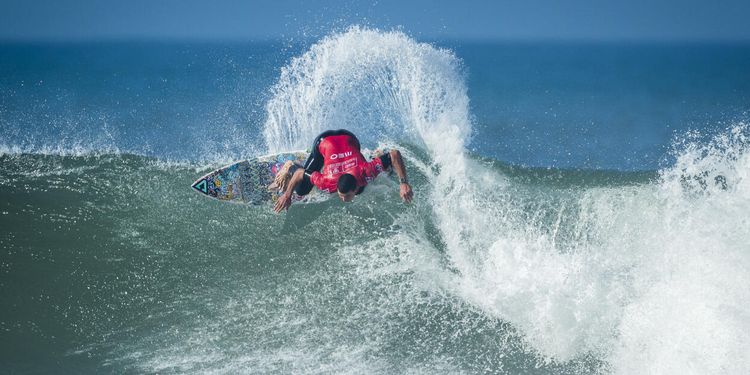 Cole Houshmand