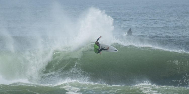 Sean Gunning