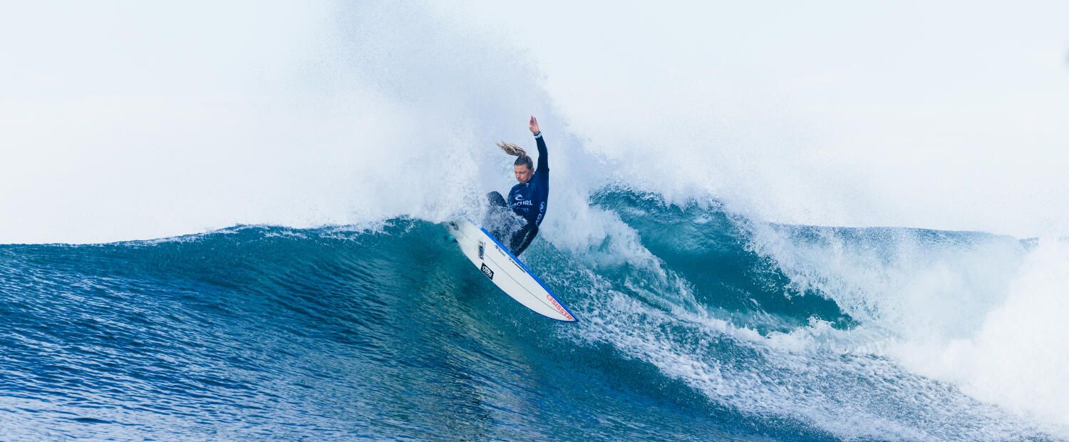 Lakey Peterson