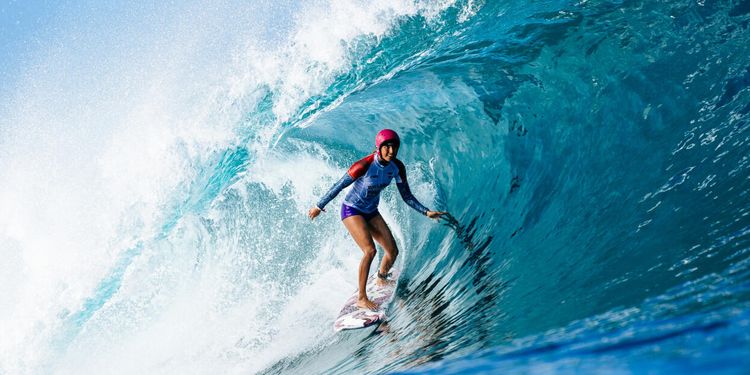 Moana Jones Wong