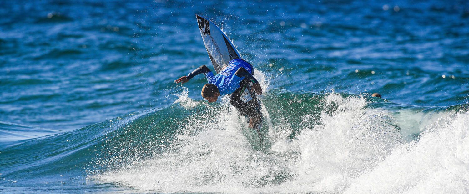 Samuele Agliani