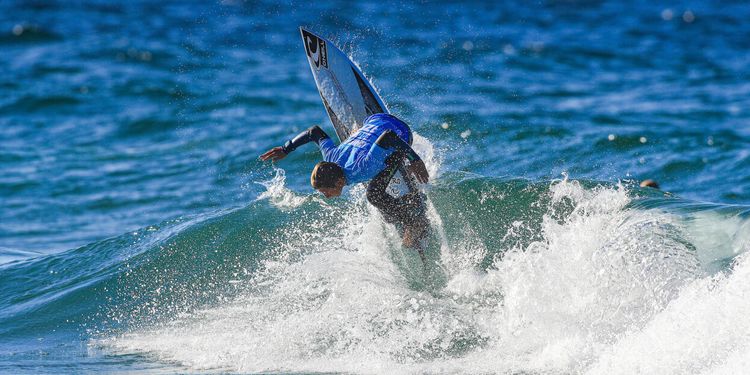 Samuele Agliani
