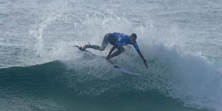 Reef Heazlewood