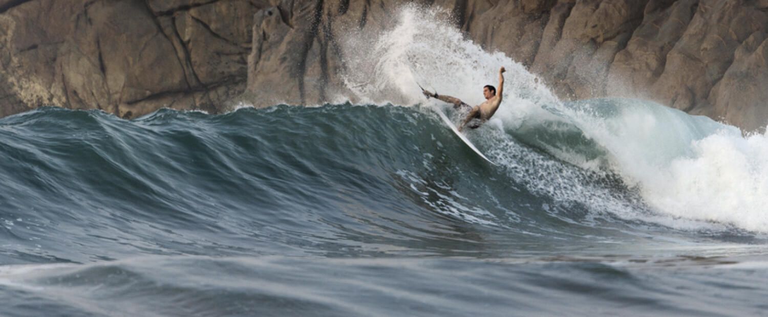 Tristan Guilbaud