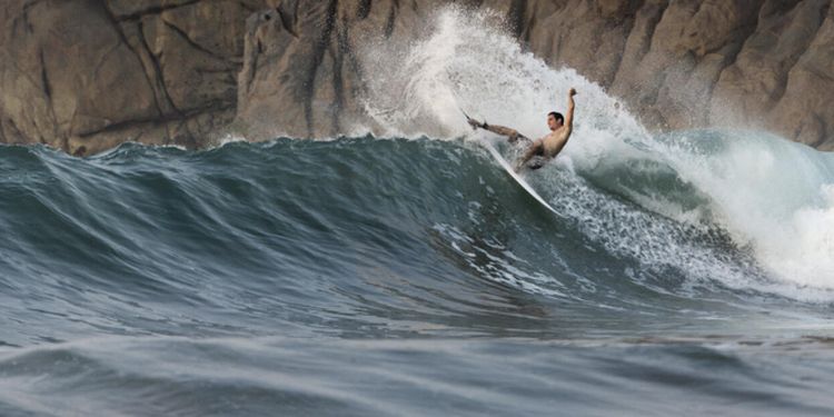 Tristan Guilbaud