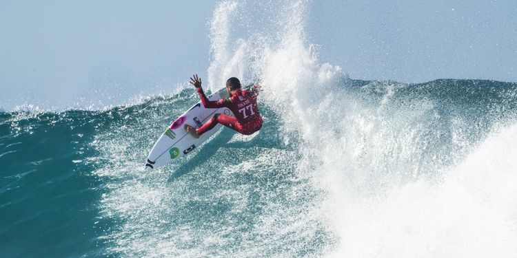 Filipe Toledo