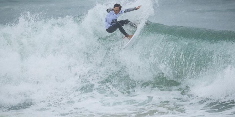 Tiago Guerra