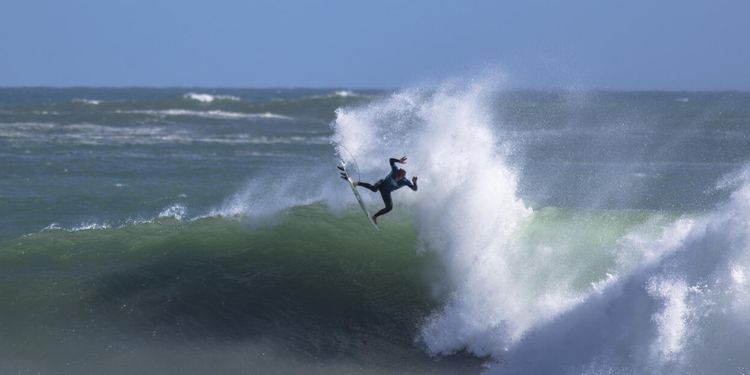 Matthew McGillivray