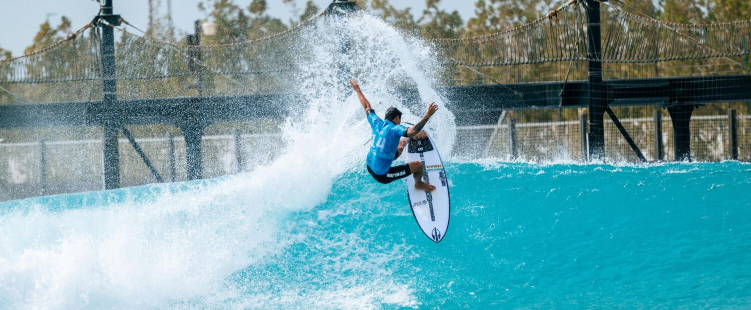 Miguel Pupo