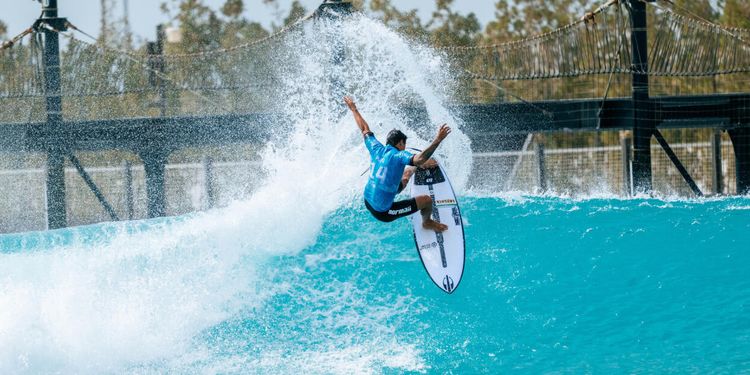Miguel Pupo