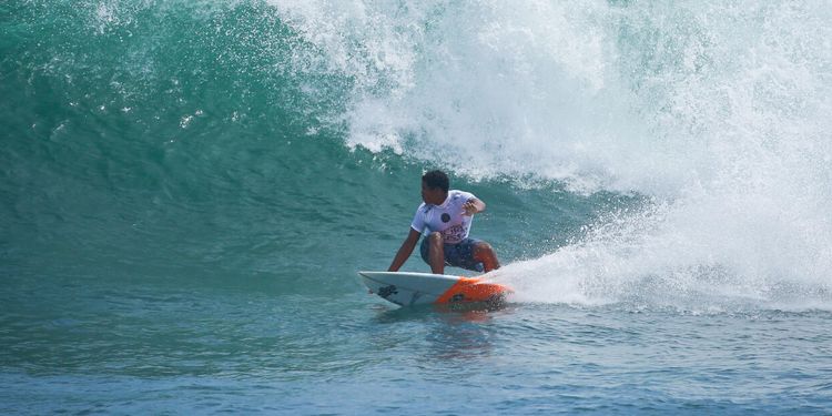 Weslley Dantas