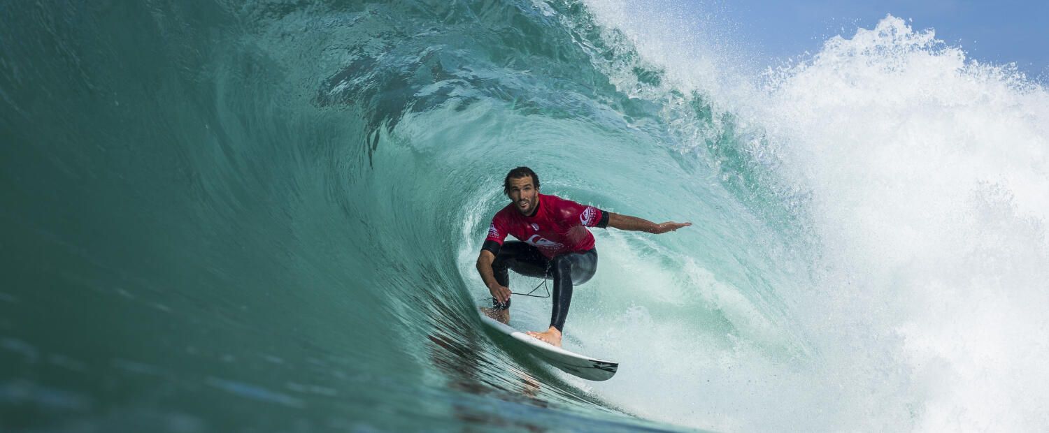 Frederico Morais