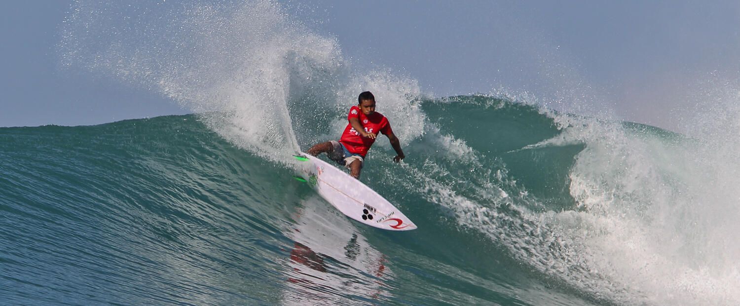 Ketut Agus