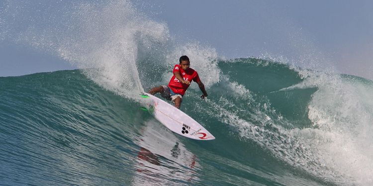 Ketut Agus