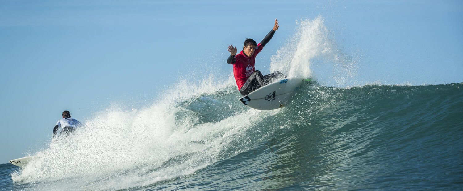 Joaquim Chaves