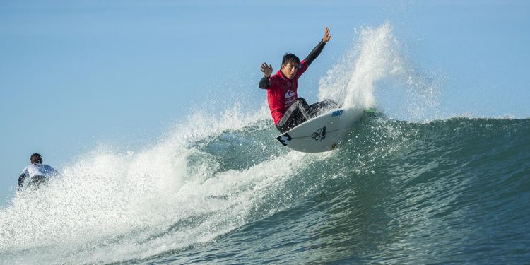 Joaquim Chaves