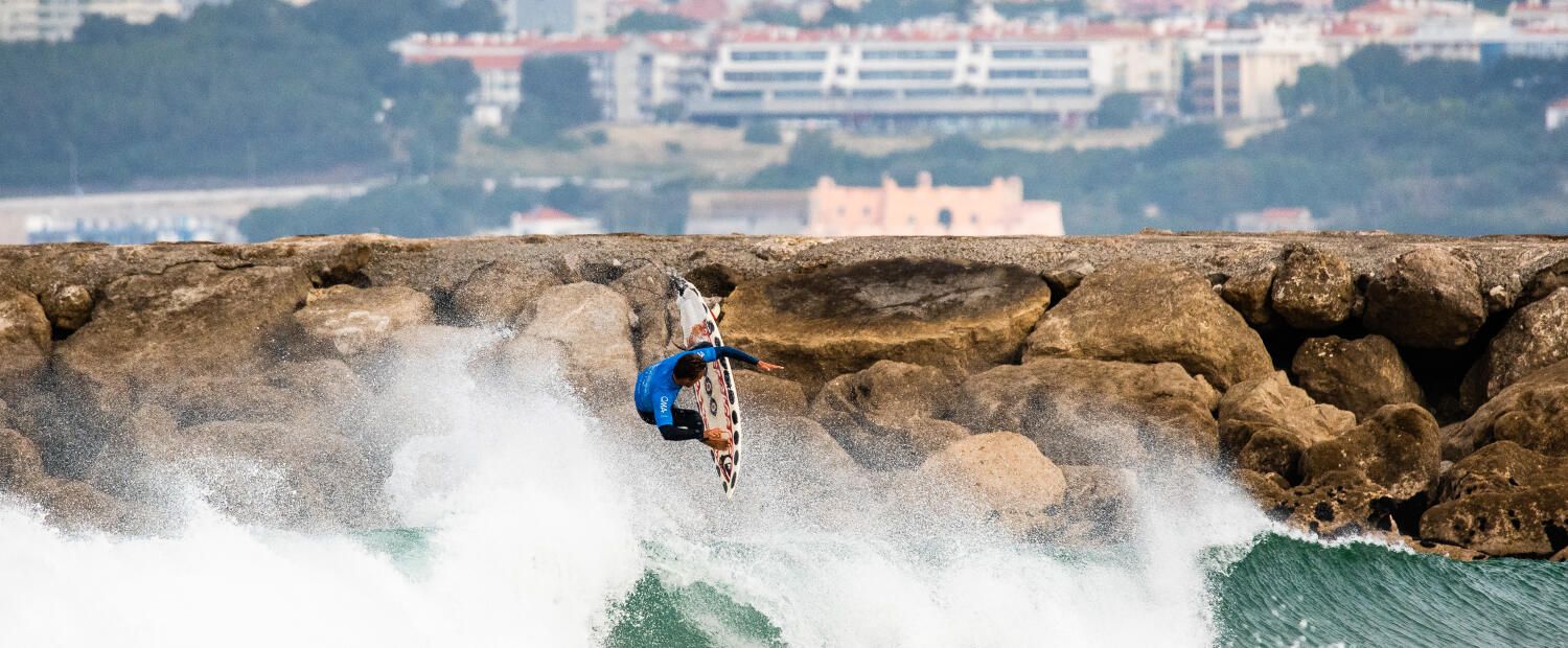Yago Dominguez