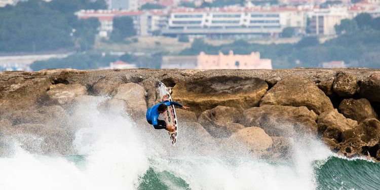 Yago Dominguez