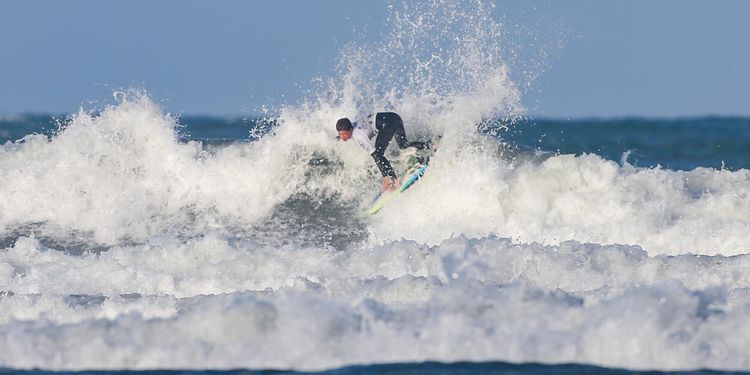 Dylan Donegan Dos Santos
