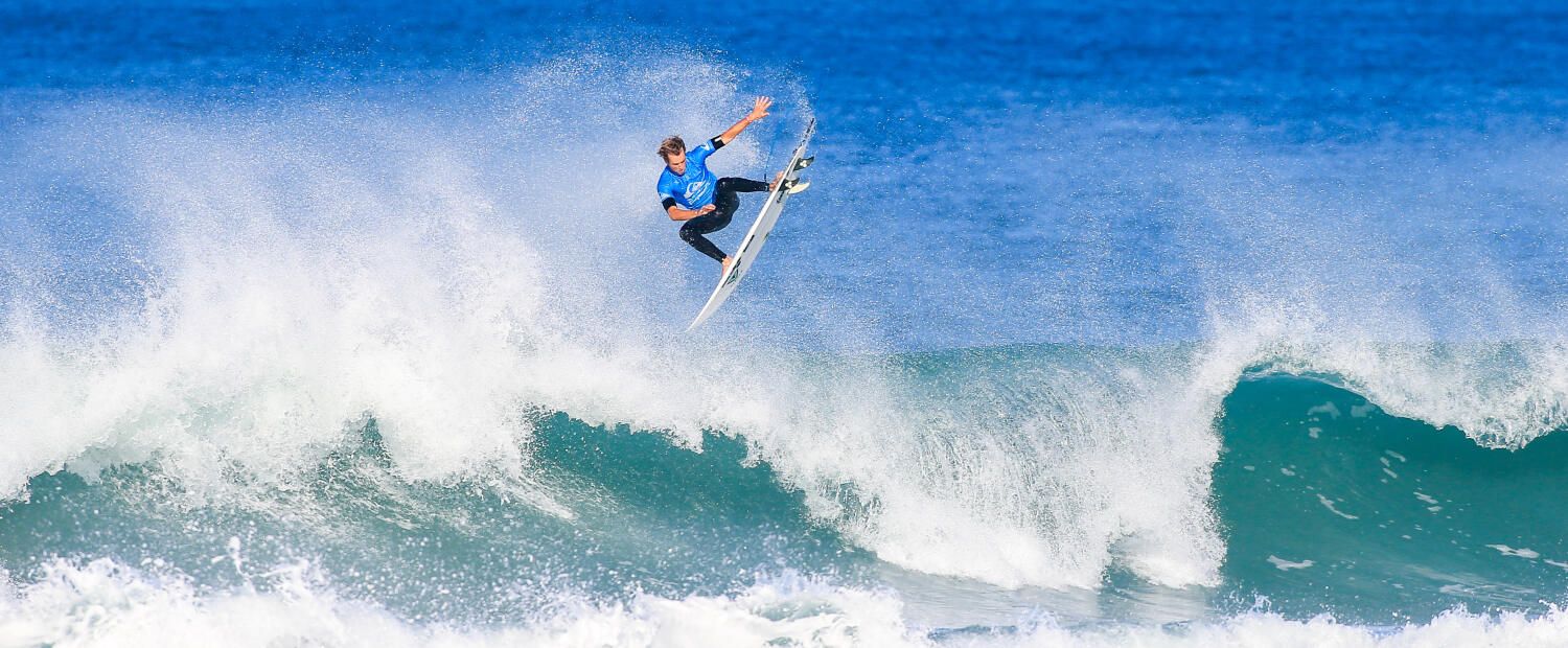 Jordan Lawler