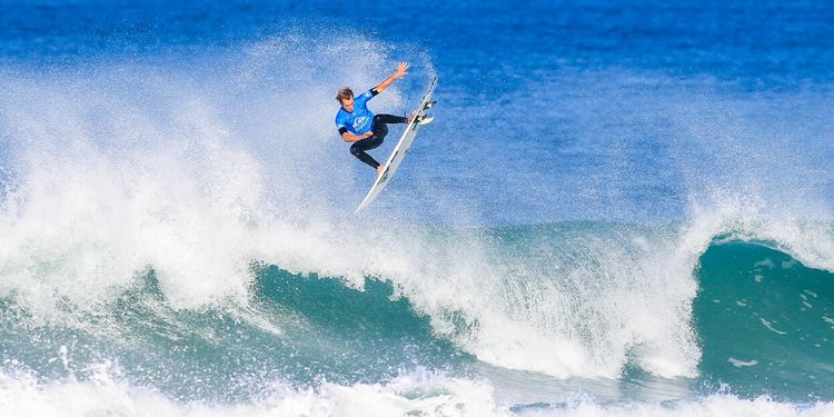 Jordan Lawler