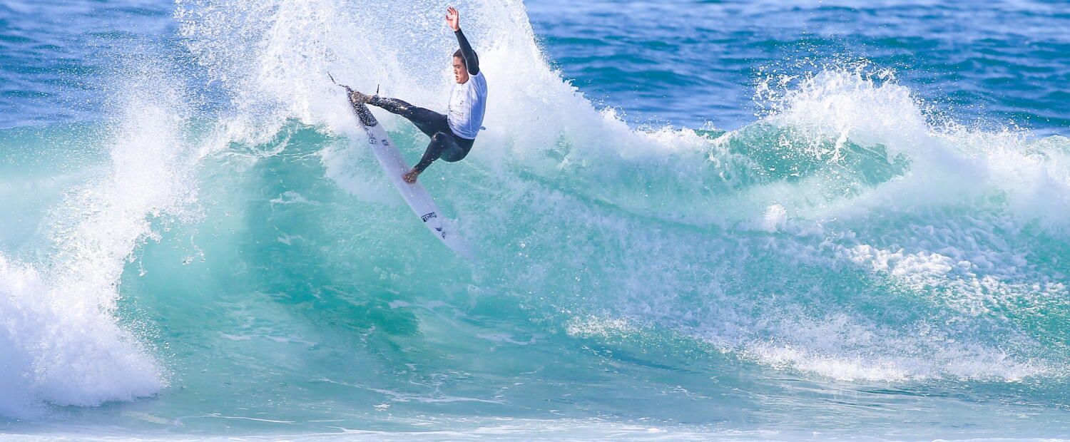 Taro Watanabe