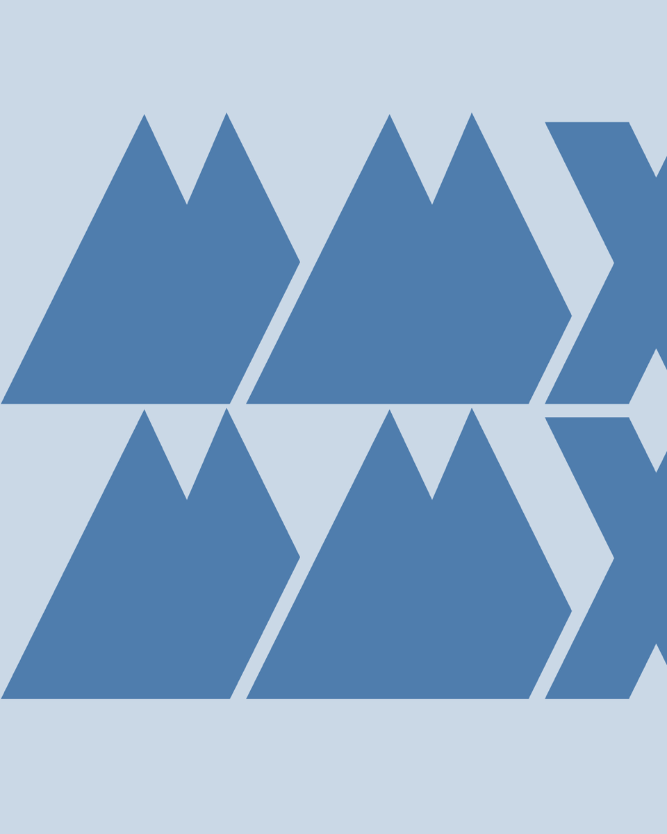 Fredagspass Bate-medlem