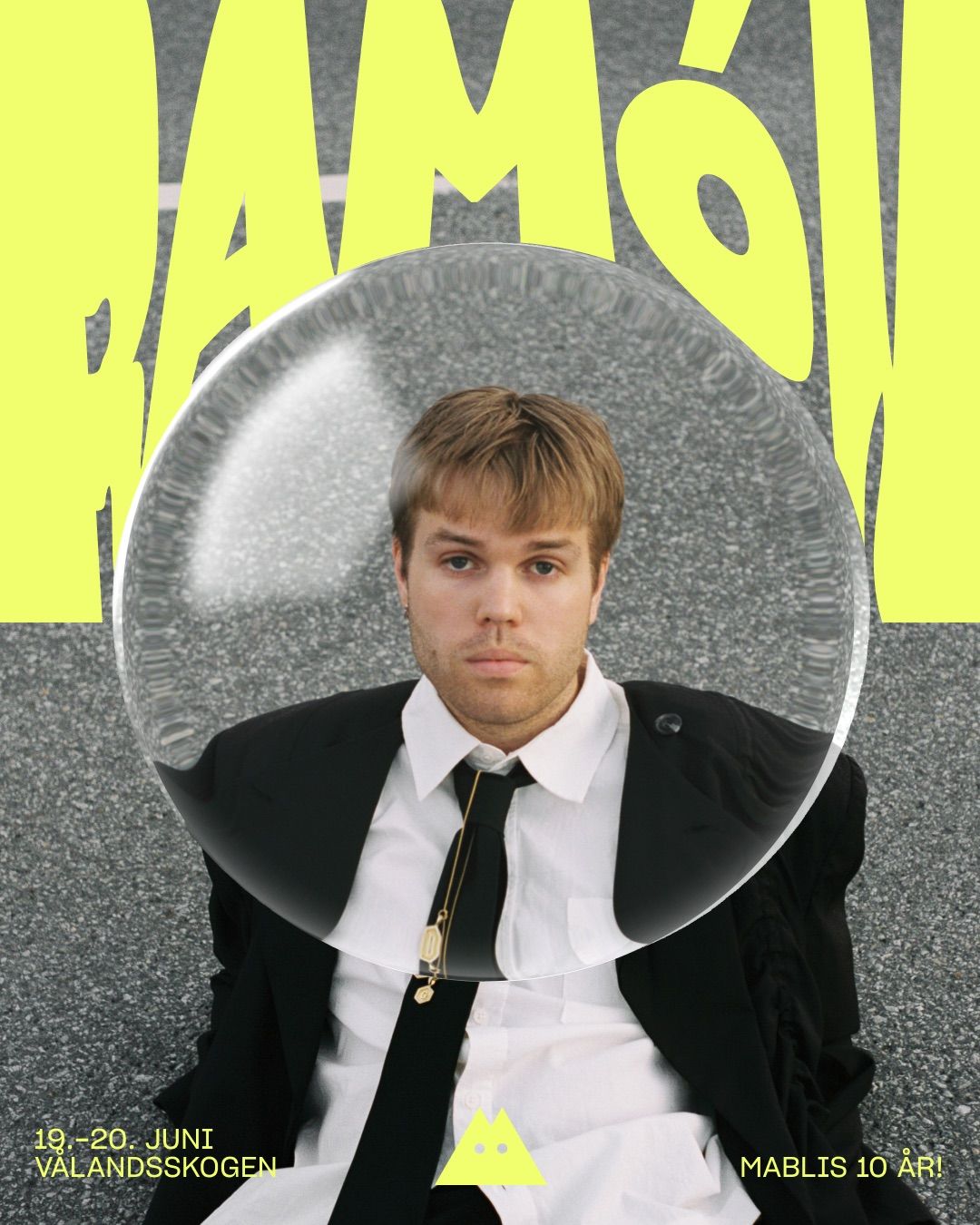 Ramon