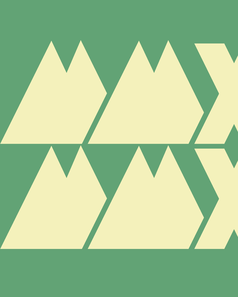 Festivalpass