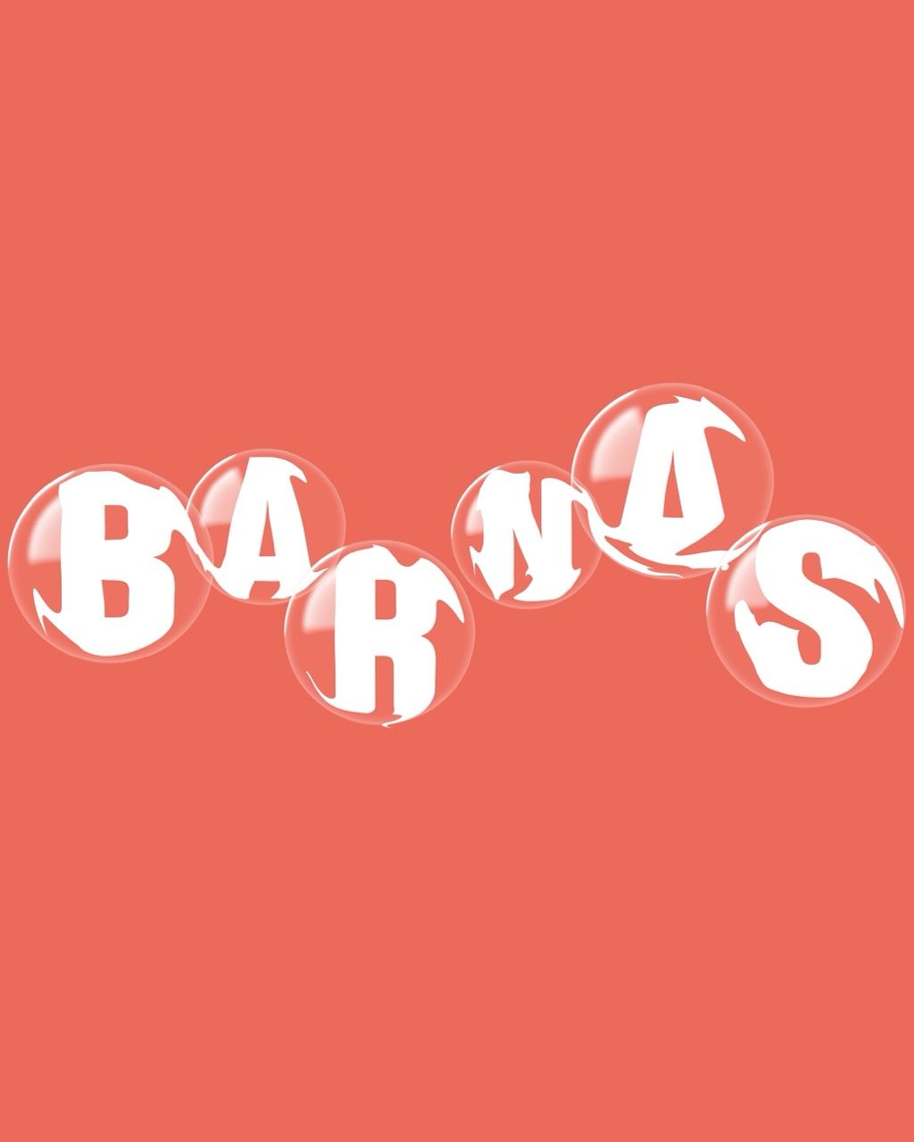 Barnas Mablis