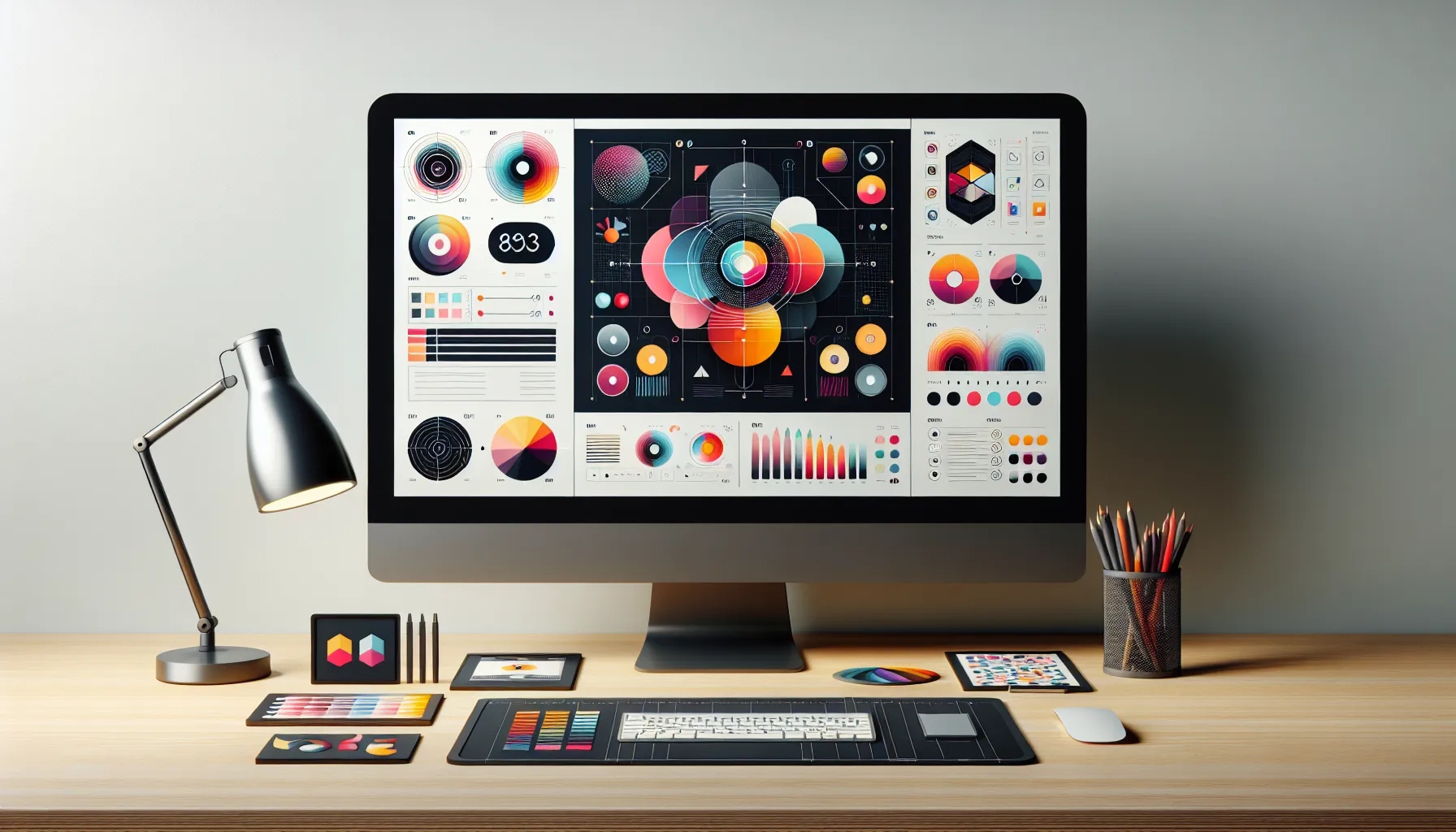 The Importance of UX/UI Design in Software Development - UX Designers