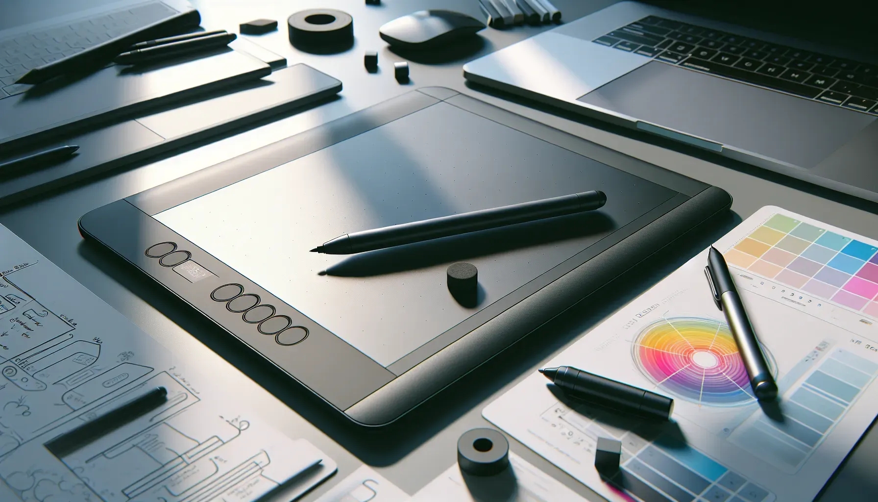 UX Design Tools and Software - UX Designers