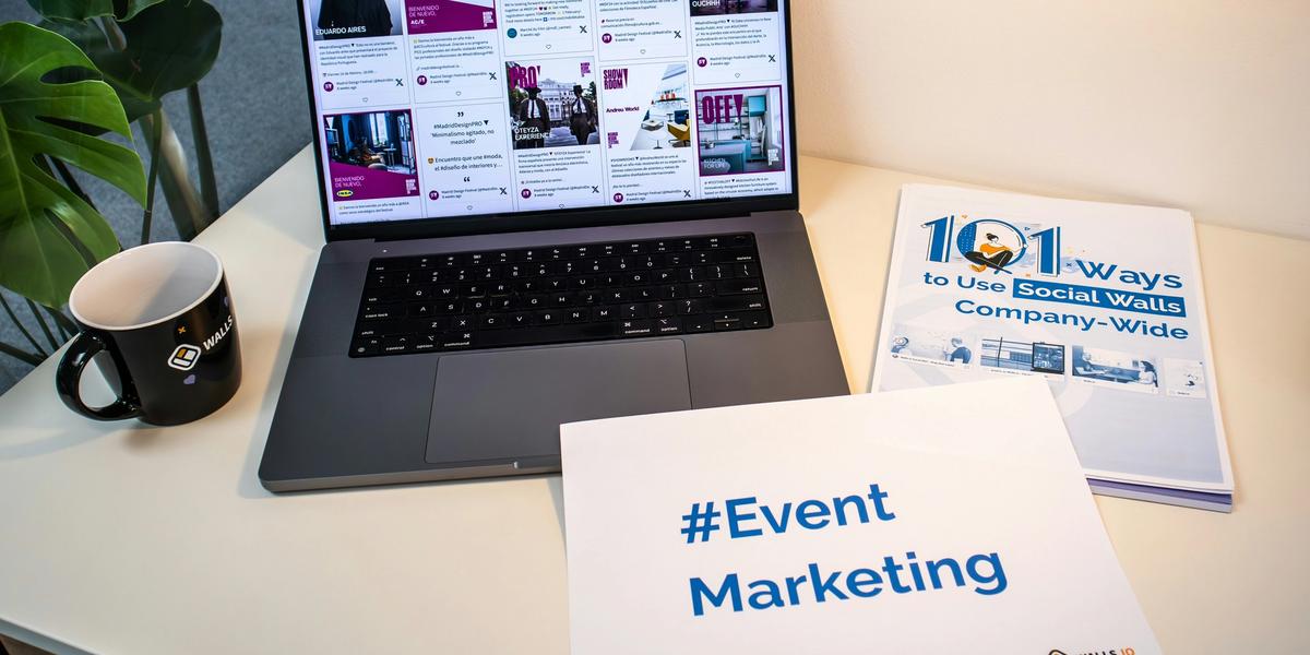 Promotion Is Not Visibility: The Mistake Most Event Organizers Keep Making