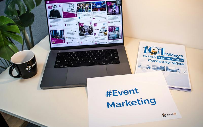 Promotion Is Not Visibility: The Mistake Most Event Organizers Keep Making