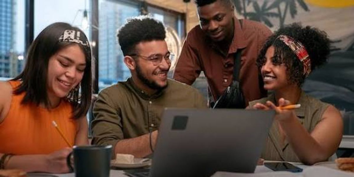 “Why Strategic PR Is Essential for Successful Events in 2026”