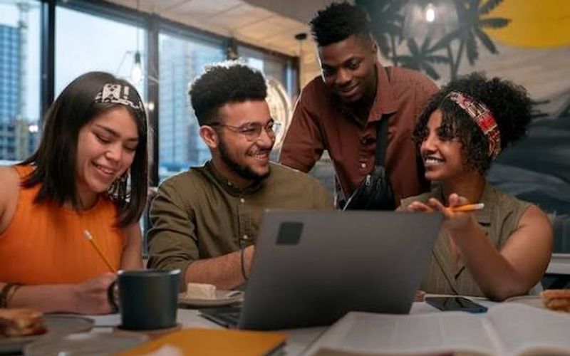 “Why Strategic PR Is Essential for Successful Events in 2026”